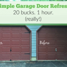 garage-title-page